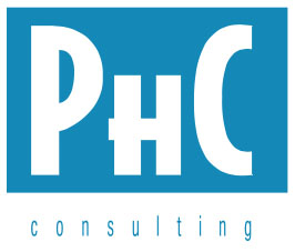 PHC Consulting